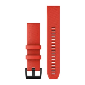 GARMIN CORREA ROJA