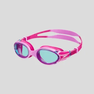 SPEEDO BIOFUSE 2.0 JU PINK/PINK ROSADO UNU