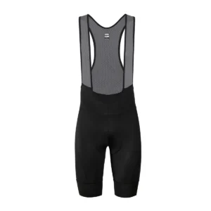 PANTALONETA C/T - MEN ATOM C/T 2.3 CLASSIC FORCE SUAREZ