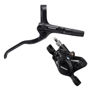 FRENO HIDR TRASERO BL-MT200-BR-MT200 1700MM EMT200KRRXRA170 SHIMANO
