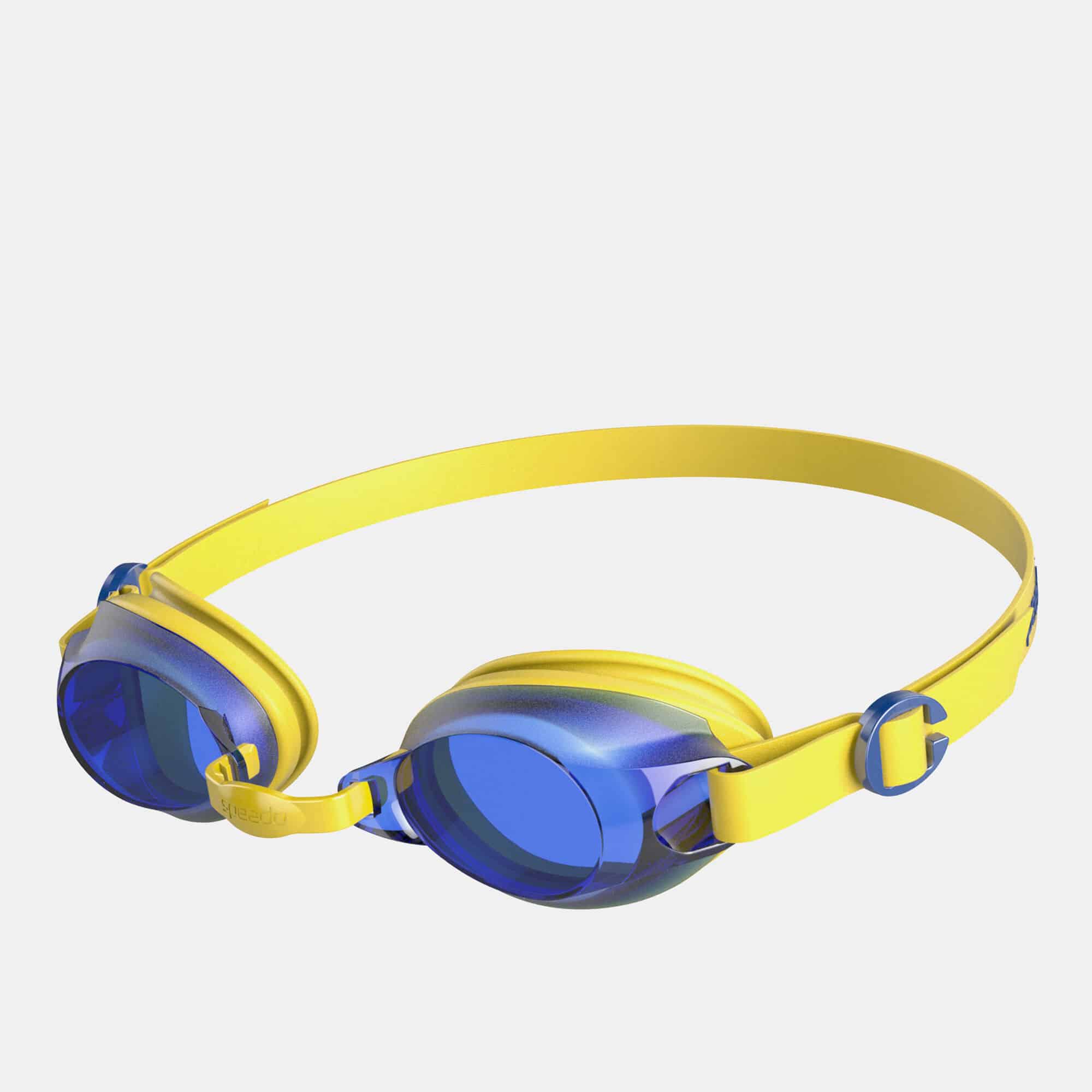 Speedo Angels Nano Glass Proteggi Schermo per FJ-09 Super Tenere (2015+) x 2
