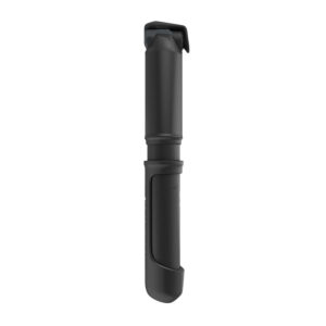 SYNCROS MINI-PUMP BOUNDARY 2HV 1.5