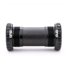BOTTOM BRACKET SRAM AM BB DUB INGLES / BSA 68/73MM