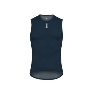 SUAREZ CAMISETA M/S CHAIN STAIN 23  PERFORMANCE BELONG