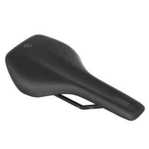 SADDLE TOFINO R 20 BLACK OS