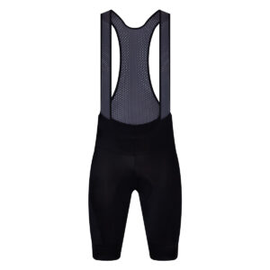 SUAREZ PANTALONETA C/T ATOM 2.0 CLASSIC BELONG