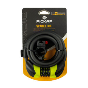 CANDADO_PICKAP SPARK LOCK_CABLE DE SEGURIDAD 12MMX1830MM