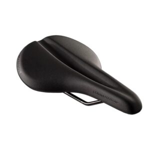 BONTRAGER ASIENTO COMMUTER COMP
