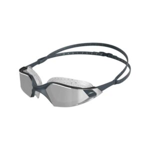 SPEEDO AQUAPULSE PRO MIRROR NEGRO
