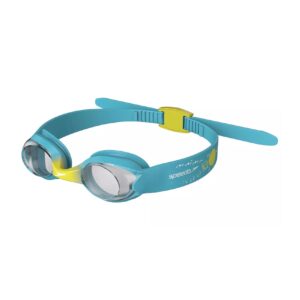 SPEEDO INFANT ILLUSION GOGGLE TURQUESA