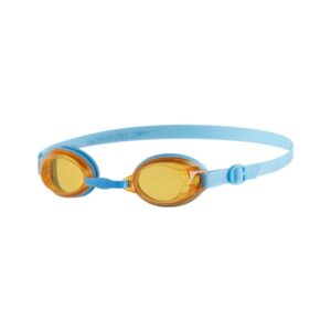 SPEEDO LENTES SPEEDO ANTEOJO JET JUNIOR