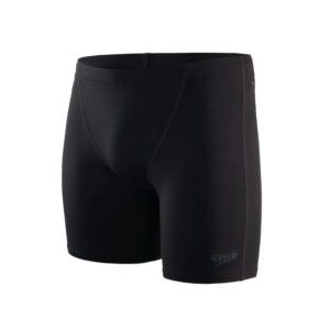 SPEEDO ECO ENDURANCE+ MID JAM