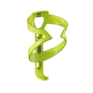 BONTRAGER PORTA BOTELLA ELITE VERDE