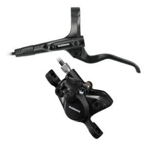 FRENO HIDR DELANTERO ALTUS BL-MT200-BR-MT200 1000MM EMT200KLFPRA100 SHIMANO