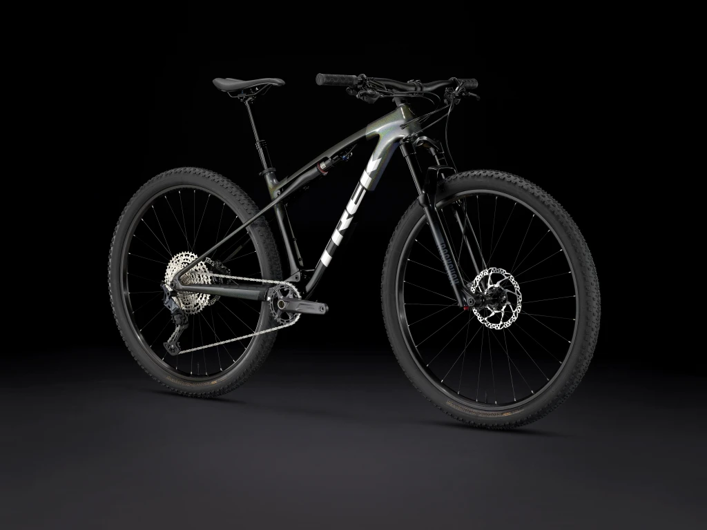TREK SUPERCALIBER SL 9.6 PURPURA GEN 2 – TRXBIKES