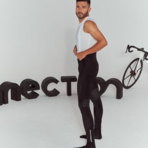 SUAREZ PANTALON C/T TEMPO 2.0