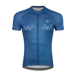 ALTITUDE TRICOTA HOMBRE