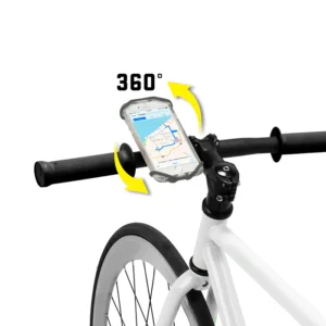 WRAPTOR - PORTA CELULAR