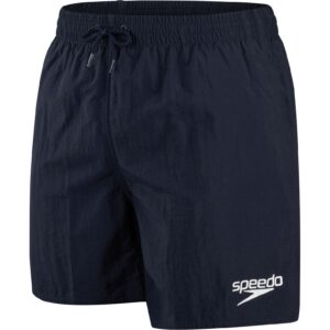 SPEEDO ESSENTIALS 16" WATERSHORT AM NAVY