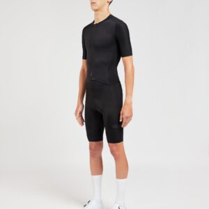 ENTERIZO M/C- MEN ERODO 2.3 PERFORMANCE ALTITUDE SUAREZ