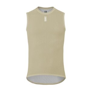 CAMISETA M/S - MEN CHAIN SAD 2.3 PERFORMANCE ALTITUDE SUAREZ