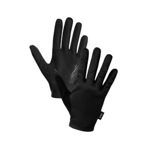GUANTE - UNISEX  BRUMAL 2.3 ACCESORIOS FORCE SUAREZ