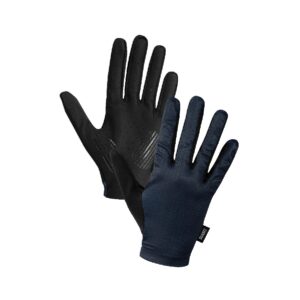 GUANTE LARGO BRUMAL STAIN  UNISEX BELONG