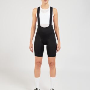 PANTALONETA C/T - WOMEN S UNIQUE 2.3 W PERFORMANCE ALTITUDE SUAREZ