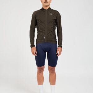 CHAQUETA - MEN SAILS COCOA 2.3 PERFORMANCE ALTITUDE SUAREZ