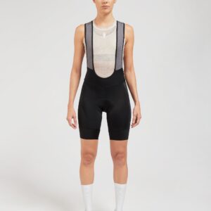 PANTALONETA C/T WOMEN ATOM C/T 2.3 W  CLASSIC  ALTITUDE  SUAREZ