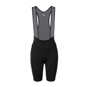SUAREZ PANTALONETA C/T ATOM FEMME 2.0 CLASSIC