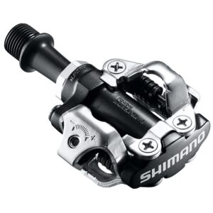 PEDAL SHIMANO PD-M540L EPDM540L