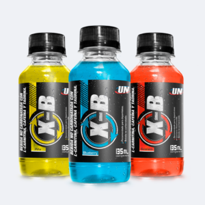 QUEMADOR XB UN L-C 135ML