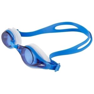 SPEEDO ANTEOJO MARINAER SUPREME ASSORTED COLOR UNU