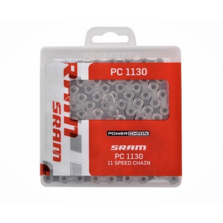 SRAM PC-1170 Kette für 11-fach inkl