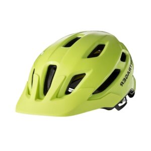 BONTRAGER CASCO QUANTUM MIPS CPSC