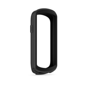 GARMIN, ACC SILICONE CASE EDGE 1040, BLACK