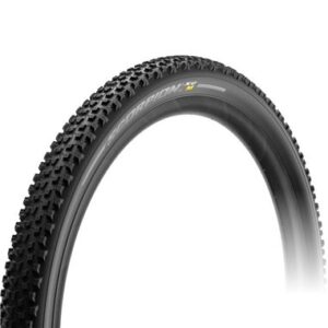 LLANTA PIRELLI SCORPION™ XC M BLACK 29 X 2.4