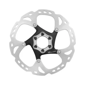 ROTOR SM-RT86 160MM 6 pernos ESMRT86S2 SHIMANO