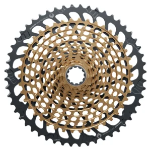 PIÑON SRAM XX1 GOLD EAGLE 10-52 (XG-1299)
