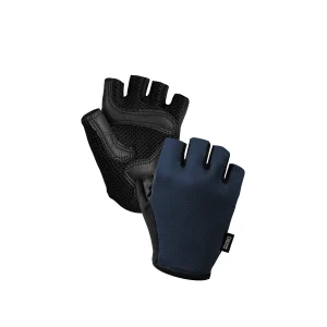 GUANTE UNSX SALLOW NAVY 2.4 MOVE SRZ