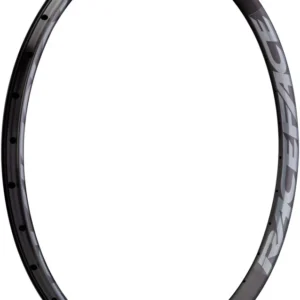 ARO RACE FACE RIM,ARC HEAVYDUTY,2019,30,29",32H,GRY
