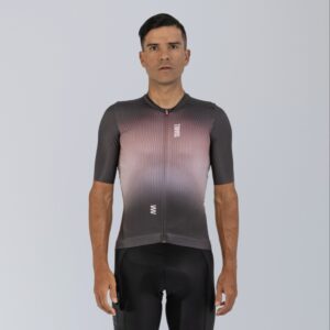 CAMISA M/C MEN LOCK NIGHTSHADE 2.4 AVANT MOVE SRZ