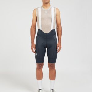 PANTALONETA C/T MEN HARD ANTRACHITE 2.4 PRO MOVE SRZ
