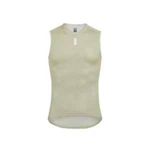 CAMISETA M/S MEN CHAIN SAND 2.4 PERFORMANCE FORCE SRZ