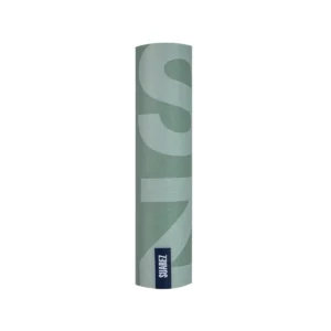 PROTECTOR DE CUELLO UNSX UN DASK LAUREL 2.3 ACCESORIOS FORCE SRZ
