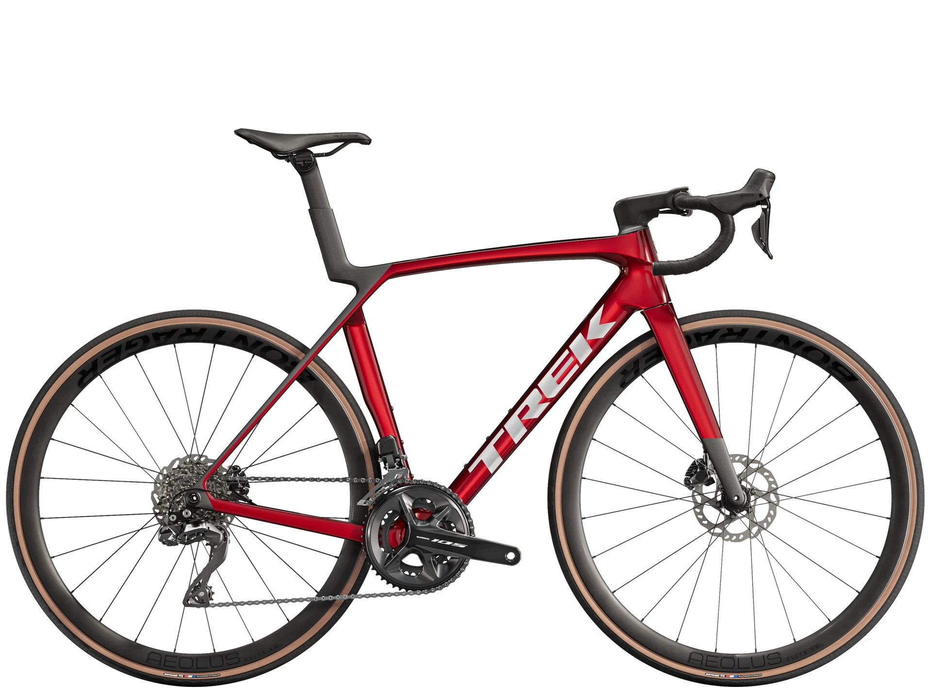 trek-madone-sl-6-gen-8-rojo-trxbikes