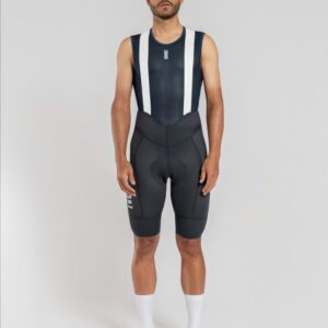 CAMISETA M/S CHAIN STAIN 2.0 PERFORMANCE HOMBRE BELONG