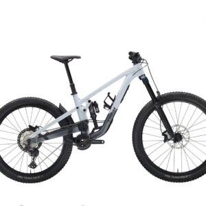 TREK SLASH 8 XT GRIS