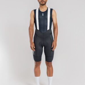 CAMISETA M/S MEN CHAIN STAIN 2.4 PERFORMANCE FORCE SRZ